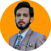 Husnain B.