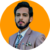 Husnain B.
