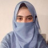 Rajja F.