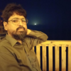 Tanveer R.