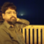 Tanveer R.