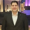 Omar E.