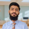 Abdul Bari K.