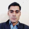 Shahid M.