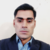 Shahid M.