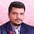 Ahmed M.