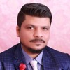 Ahmed M.