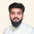 Ahmed A.