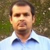Praveen S.