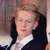Sander T.