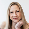 Jennifer V.