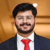 Arshman A.