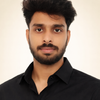 Anurag P.
