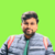 Divij S.