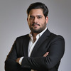 Bilal H.