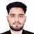 Bilal H.