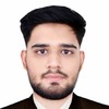 Bilal H.