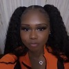 Adryanna J.