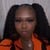 Adryanna J.