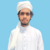 Faisal S.