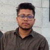Sourav D.