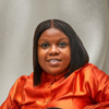 Chizoba U.