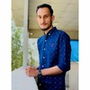 Obaid A.