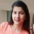 Rachita K.