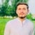 Naeem K.