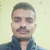 Shubham S.