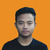 Syamsul R.