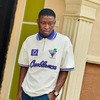 Oladeji W.