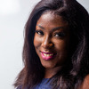 Abena N.