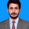 Ali H.