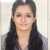 Swati K.