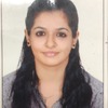 Swati K.