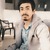 Md Shahid A.