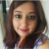 Nidhi G.