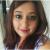 Nidhi G.