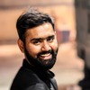 Dhaval G.