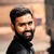 Dhaval G.