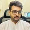 Zain H.