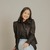 Saskia Putri P.