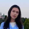 Ksenia Y.