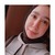 Doaa T.