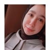 Doaa T.
