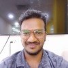 Akhil V.