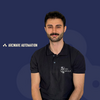 Furkan Emre A.