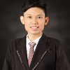 Lester G.