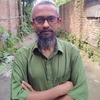 Md Amnul I.